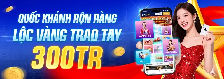 Thưởng nạp tiền hàng ngày 69vn15 login