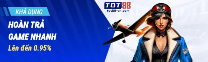 Giải đấu slot game hấp dẫn tại 69vn15 login