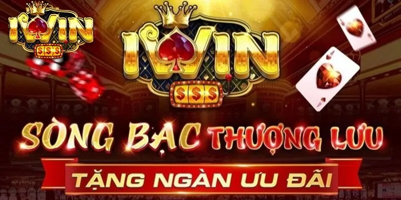 Ưu đãi chào mừng người chơi mới tại 69vn15 login