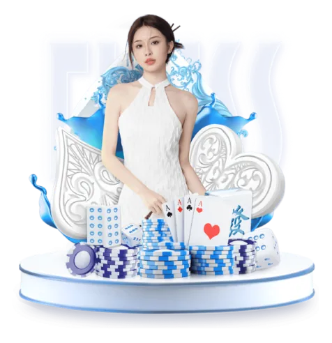 Đặt cược đá gà