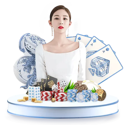 Slot cổ điển tại 69vn15 login